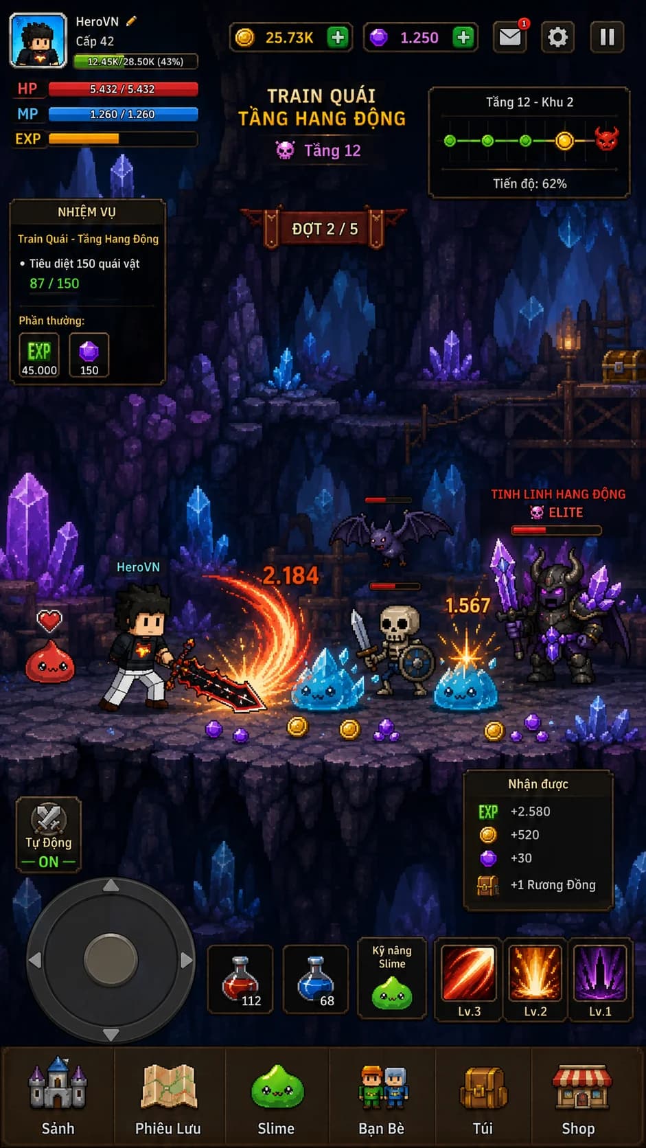 Aetharra Lore and World History Banner