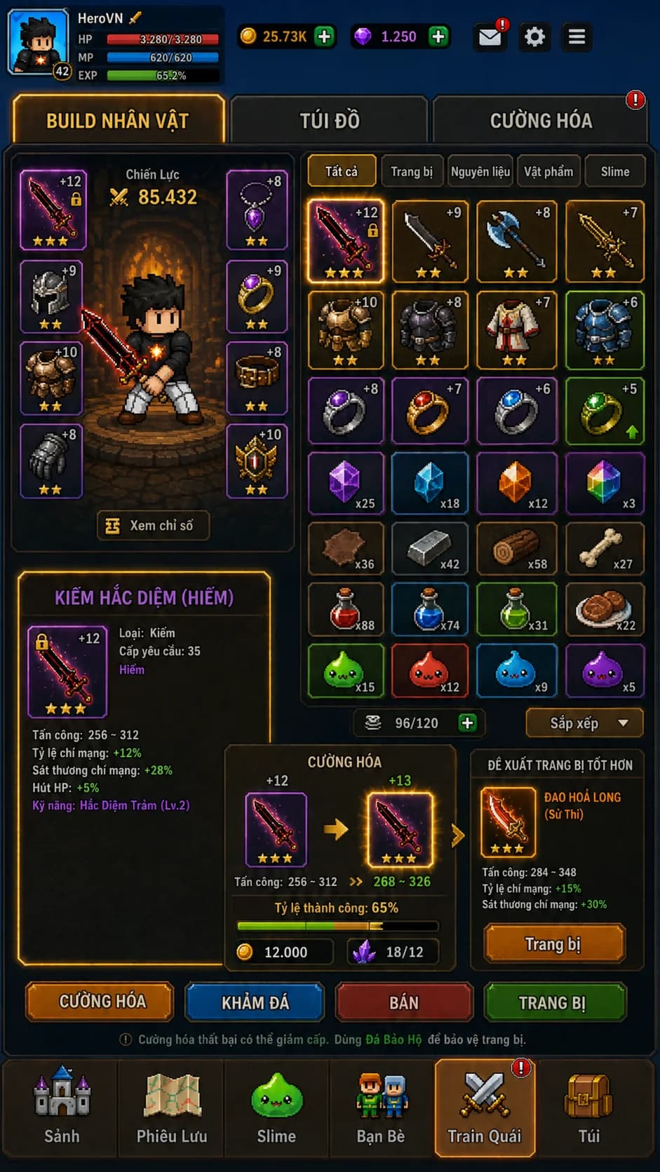Aetharra Guides and Tutorials Banner